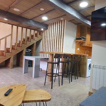 Donde Empieza El Paraiso Gijon Bagian luar foto
